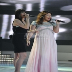Mai selim sur yala.fm